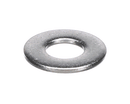 BELSHAW 903-7530SS 1/4 SAE SS FLAT WASHER