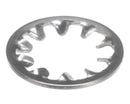 BELSHAW 903-7542SS 5/16 SS INT TOOTH LOCKWASHER
