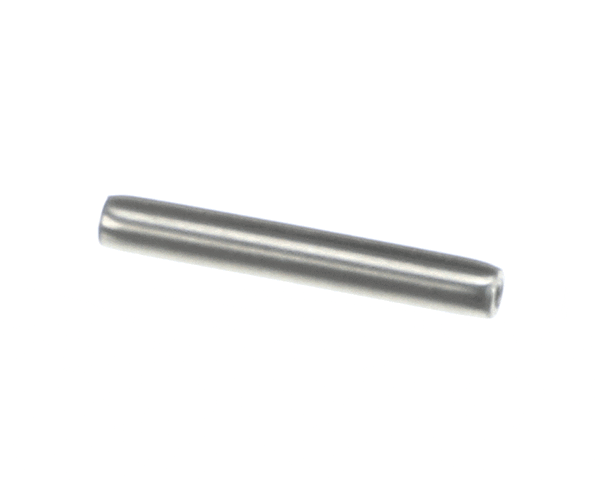BELSHAW 905-0203 1/8 X 3/4 SPRING PIN SEL-LOK