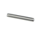 BELSHAW 905-0203 1/8 X 3/4 SPRING PIN SEL-LOK