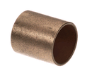 BELSHAW 970-0048 POR BRONZE BEAR 1X1-1/8X1-1/4 IS