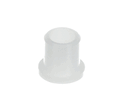 BELSHAW 970-0059 NYLON BUSHING FOR 5/16 SHAFT 5