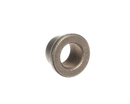BELSHAW 971-0006 FLG BEAR POR BRNZ 1/2X5/8X1/2 ISOSTATIC;