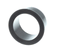 BELSHAW 971-0017 BEARING FLG 1-1/8X3/4X1-9/32