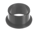 BELSHAW 971-0018 BEARING; FLG; 5/8X3/4X23/32