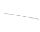 BELLECO -204139 HEATER TUBE