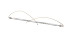 BELLECO 204015 ELEMENT