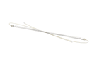 BELLECO 204110 ELEMENT