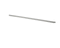BELSHAW C600G-0117 FLIGHT BAR-MOVING DROP PLATE
