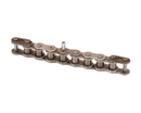 BELSHAW C600G-0579 FLIGHT CHAIN PIN REPLMNT ASSEMBLY