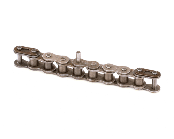 BELSHAW C600G-0579 FLIGHT CHAIN PIN REPLMNT ASSEMBLY