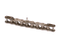 BELSHAW C600G-0579 FLIGHT CHAIN PIN REPLMNT ASSEMBLY