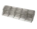 BELLECO B205108 PO4 14 WIRE BELT