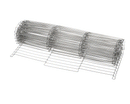 BELLECO B205132 WIRE CONVEYOR BELT 10.5 X 57