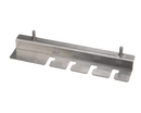 BELLECO B300535 ADJUSTABLE SHELF BRACKET LEFT