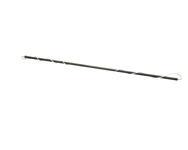 BELLECO B403006 METAL ELEMENT 104V 900W