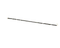 BELLECO B403006 METAL ELEMENT 104V 900W