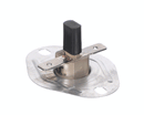 BELLECO B405028 68C RESET SWITCH