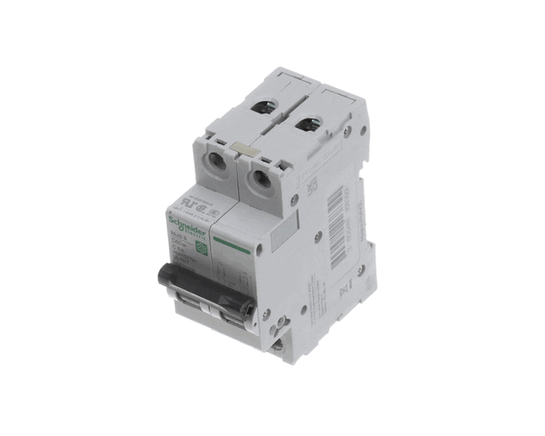 BELLECO BR-0062C-8 TURNER PIVOT PIN CENTURY