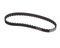 BELSHAW DMM-0063 DRIVE BELT