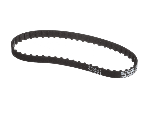 BELSHAW DMM-0063 DRIVE BELT