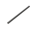 BELSHAW DR42-0010 SUPPORT SHAFT 1/2 DIA