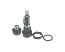 BELSHAW DR42-0066 FUSEHOLDER 15 AMP/250V BUSSMAN