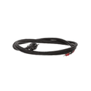 BELSHAW DR42-0644 CUTTER SUPPLY CORD 618-4 SJO