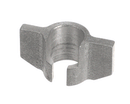 BELSHAW DR42-1018X1.563 DUNKERETTE CUTTER 1-9/16 MACH