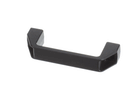 BELSHAW EZ24-0019 PULL HANDLE TECHNOPOLYMER ELES