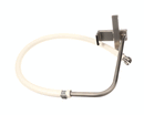 BELSHAW EZ24-0505 HOSE NOZZLE ASSEMBLY