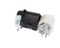 BELSHAW EZ34-0045 FMALE CONN NEMAL5-20P 20A/125V