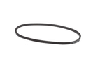 BELSHAW FM200-0028 PUMP DRIVE BELT; 30 50HZ GATES