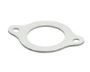 BELSHAW FM200-0042 PUMP GASKET