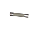 BELSHAW FM200-0080A BUSS FUSE-TYPE MDA 5AMP 25 BUS
