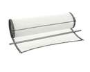 BELSHAW FT100-0532 POLY PROOFING CLOTH W/ROD