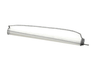 BELSHAW FT2DW-0510 PROOFING CLOTH W/ROD ASSEMBLY