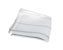 BELSHAW FT600-0044DD PROOFING CLOTH 5PX6P 23 X 23