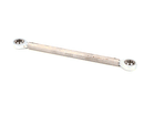 BELSHAW G203213-80 DOUGH PISTON ARM