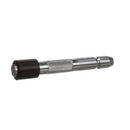BELSHAW G305868-01 SHAFT KNIFE PUSHER SD300