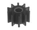 BELSHAW GL100-0021B HIGH PRESSURE IMPELLER