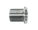 BELSHAW GL100-0239 FITTING; 1-1/2 KWIK HOSE 316SS