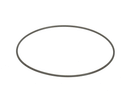 BELSHAW GL100-0242E UNIBLOC; O-RING GB COVER UNIBLO
