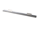 BELSHAW HG18EZ-7012 GATE; ANGLE; 11/32 INCH (X)