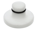 BELSHAW HG24-0517 ASSEMBLY; DRAIN PLUG