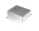 BELSHAW HI-2-0005 CONTROL BOX