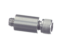 BELSHAW HI18-1506-SVC HINGE BOLT ASSEMBLY