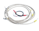 BELSHAW H&I-4-1005 WIRE HARNESS