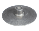 BELSHAW K-1026 FLOATING VALVE ASSEMBLY 1-9/16