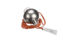 BELSHAW LSW-0002 LIMIT SWITCH; FLOAT HI-TEMP SS